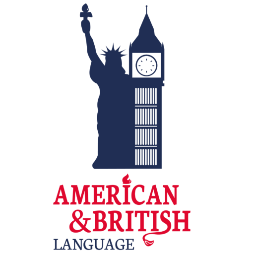 American British